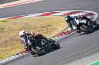 May-2023;motorbikes;no-limits;peter-wileman-photography;portimao;portugal;trackday-digital-images